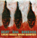 Lucas Niggli Drum Quartet - Beat Bag Bohemia Lucas Niggli Drum Quartet - Beat Bag Bohemia