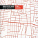 Fred Frith And Arte Quartett - Still Urban Fred Frith And Arte Quartett - Still Urban