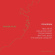 Cosa Brava - Ragged Atlas Cosa Brava - Ragged Atlas