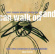 Omri Ziegele Where's Africa Trio - Can Walk On Sand Omri Ziegele Where's Africa Trio - Can Walk On Sand