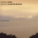Pierre Favre / Philipp Schaufelberg - Albatros Pierre Favre / Philipp Schaufelberg - Albatros