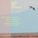 Günter Baby Sommer Savina Yannatou - Songs For Kommeno Günter Baby Sommer Savina Yannatou - Songs For Kommeno