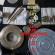 Katharina Weber Barry Guy Balts N - Games And Improvisations, Hommage À Katharina Weber Barry Guy Balts N - Games And Improvisations, Hommage À