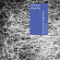 Fred Frith Barry Guy - Backscatter Bright Blue Fred Frith Barry Guy - Backscatter Bright Blue