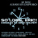 Aki Takase - Alexander Von Schlippe - So Long, Eric! Homage To Eric Dolph Aki Takase - Alexander Von Schlippe - So Long, Eric! Homage To Eric Dolph