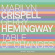 Marilyn Crispell Gerry Hemingway - Table Of Changes Marilyn Crispell Gerry Hemingway - Table Of Changes