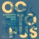 Christoph Irniger Trio - Octopus Christoph Irniger Trio - Octopus