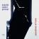 Ellery Eskelin Christian Weber Mi - Sensations Of Tone Ellery Eskelin Christian Weber Mi - Sensations Of Tone