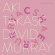 Aki Takase David Murray - Cherry - Sakura Aki Takase David Murray - Cherry - Sakura