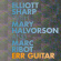 Elliott Sharp Mary Halvorson Marc - Err Guitar Elliott Sharp Mary Halvorson Marc - Err Guitar