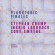 Stephan Crump Ingrid Laubrock Cor - Planktonic Finales Stephan Crump Ingrid Laubrock Cor - Planktonic Finales