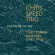 Chris Speed Trio - Platinum On Tap Chris Speed Trio - Platinum On Tap