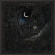 Mastodon - Cold Dark Place (Cd Ep) Mastodon - Cold Dark Place (Cd Ep)