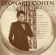 Cohen Leonard - Greatest Hits Cohen Leonard - Greatest Hits