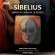 Sibelius Jean - Tapiola, En Saga & Eight Songs Sibelius Jean - Tapiola, En Saga & Eight Songs