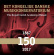 Various - Det Kongelige Danske Musikkonservat Various - Det Kongelige Danske Musikkonservat