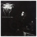 Darkthrone - Wind Of 666 Black Hearts Darkthrone - Wind Of 666 Black Hearts