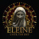 Eleine - Until The End Eleine - Until The End