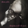 Elton John - Sleeping With The Past (Vinyl) Elton John - Sleeping With The Past (Vinyl)