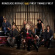 Roadcase Royale - First Things First Roadcase Royale - First Things First