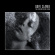 Dave Clarke - The Desecration Of Desire Dave Clarke - The Desecration Of Desire