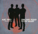 Amc Trio & Randy Brecker - One Way Road To My Heart Amc Trio & Randy Brecker - One Way Road To My Heart