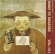 Yasuaki Shimizu - Music For Commercials Yasuaki Shimizu - Music For Commercials
