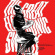 Bloody Beetroots - Great Electronic Swindle Bloody Beetroots - Great Electronic Swindle