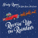 Rymer Brady & The Little Band That - Revvin' Up The Reindeer Rymer Brady & The Little Band That - Revvin' Up The Reindeer
