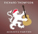 Thompson Richard - Acoustic Rarities Thompson Richard - Acoustic Rarities