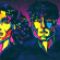 Ocs - Memory Of A Cut Off Head Ocs - Memory Of A Cut Off Head
