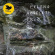 Apneseth Erlend (Trio) - Ara Apneseth Erlend (Trio) - Ara