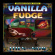 Vanilla Fudge - Then And Now (Expanded Edition) Vanilla Fudge - Then And Now (Expanded Edition)