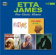 Etta James - Five Classic Albums Etta James - Five Classic Albums