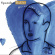 Spandau Ballet - Heart Like A Sky Spandau Ballet - Heart Like A Sky