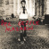 Per Gessle - Mazarin (Vinyl) Per Gessle - Mazarin (Vinyl)