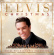 Presley Elvis - Christmas With Elvis And The Royal Philharmonic Orchestra Presley Elvis - Christmas With Elvis And The Royal Philharmonic Orchestra