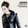 Various - Agitata Various - Agitata