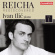 Reicha Anton - Reicha Rediscovered, Vol. 1 Reicha Anton - Reicha Rediscovered, Vol. 1