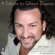 Various - A Tribute To Gilbert Duprez Various - A Tribute To Gilbert Duprez
