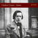 Frédéric Chopin - Valses Frédéric Chopin - Valses