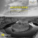 Monteverdi Claudio - Madrigali Book Ix Monteverdi Claudio - Madrigali Book Ix