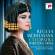 Mühlemann Regula - Cleopatra - Baroque Arias Mühlemann Regula - Cleopatra - Baroque Arias