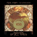 Paul Chain - The Improvisor - Master Of All Time Paul Chain - The Improvisor - Master Of All Time