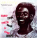 Lee Perry - Roast Fish Collie Weed & Corn Bread Lee Perry - Roast Fish Collie Weed & Corn Bread