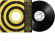 Bumblebee Unlimited - Lady Bug Bumblebee Unlimited - Lady Bug