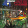 Scientist - Rids The World Of The Evil Curse Of Scientist - Rids The World Of The Evil Curse Of