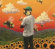 TylerThe Creator - Flower Boy TylerThe Creator - Flower Boy
