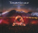 Gilmour David - Live At Pompeii Gilmour David - Live At Pompeii