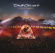 Gilmour David - Live At Pompeii Gilmour David - Live At Pompeii